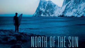 North of the Sun's poster