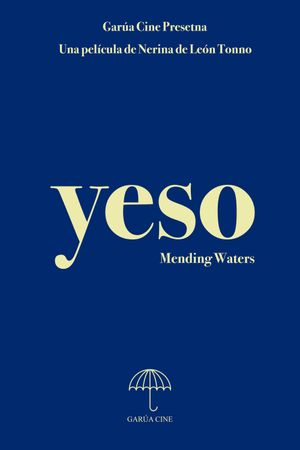 Yeso's poster