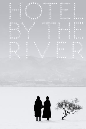 Hotel by the River's poster