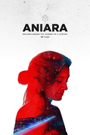 Aniara's poster