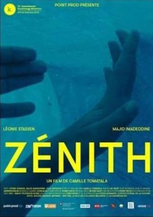 Zenith's poster