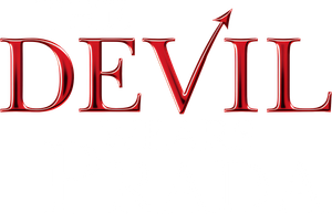 The Devil Wears Prada's poster