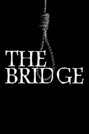 The Bridge's poster