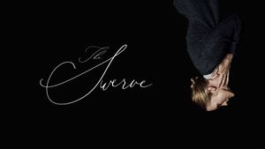 The Swerve's poster