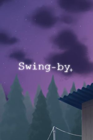 Swing-by's poster image