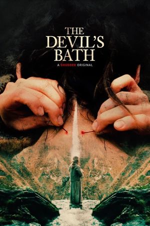 The Devil's Bath's poster