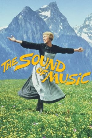 The Sound of Music's poster