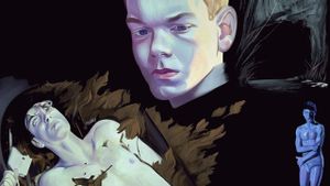 Jamie Marks Is Dead's poster