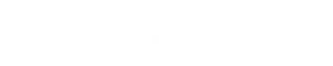 Adult Life Skills's poster