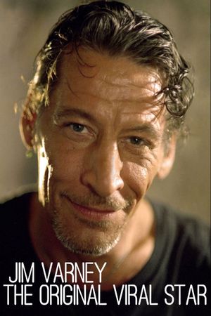 Jim Varney: The Original Viral Star's poster