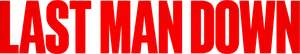 Last Man Down's poster