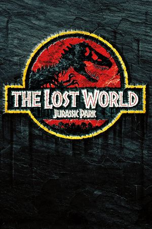 The Lost World: Jurassic Park's poster