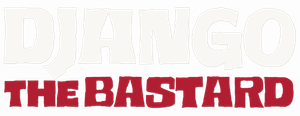 Django the Bastard's poster