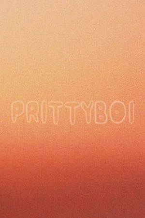 Prittyboi's poster