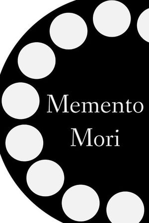 Memento Mori's poster