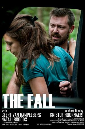 The Fall's poster image