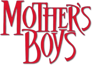 Mother's Boys's poster