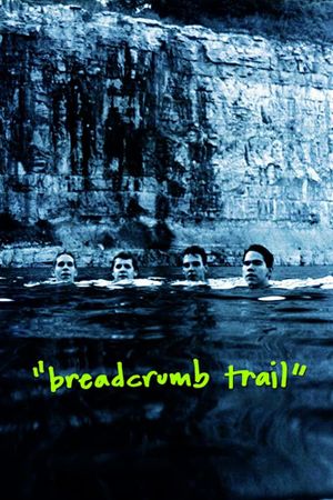 Breadcrumb Trail's poster