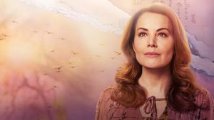 Unexpected Grace's poster