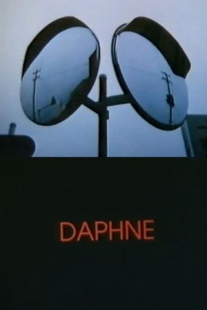 DAPHNE ―a road movie―'s poster image