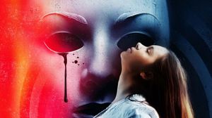 Love Hurts's poster