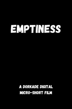 Emptiness's poster image