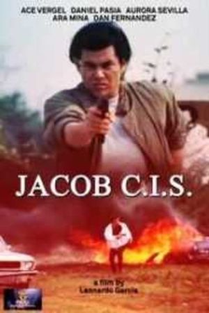 Jacob C.I.S.'s poster