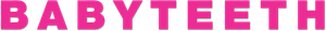 Babyteeth's poster