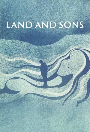 Land and Sons's poster