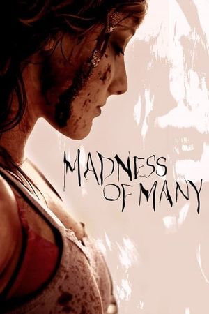 Madness of Many's poster