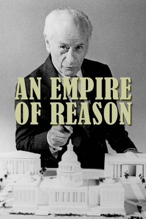 An Empire of Reason's poster