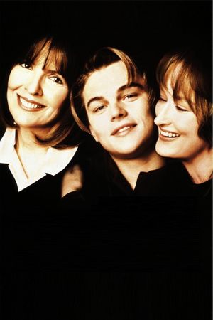 Marvin's Room's poster