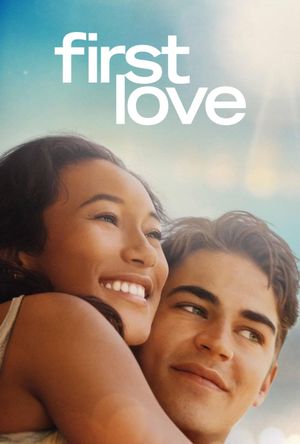 First Love's poster