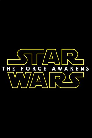 Star Wars: Episode VII - The Force Awakens's poster