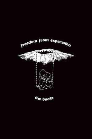 Freedom From Expression's poster