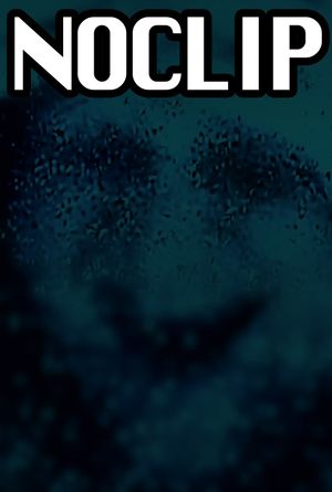 NOCLIP's poster image