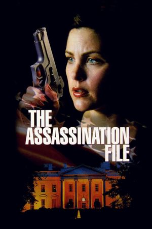 The Assassination File's poster