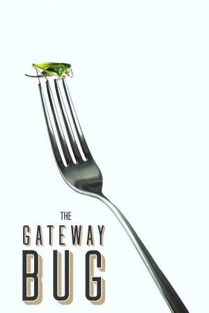 The Gateway Bug's poster