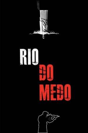 Rio do Medo's poster