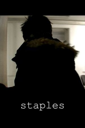 staples's poster image