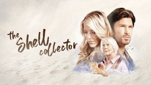 The Shell Collector's poster