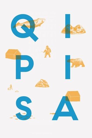 Qipisa's poster