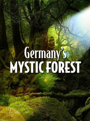 Germany's Mystic Forest's poster image