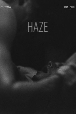 Haze's poster