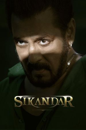 Kick 2's poster