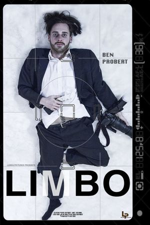 Limbo's poster