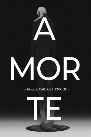A Morte's poster