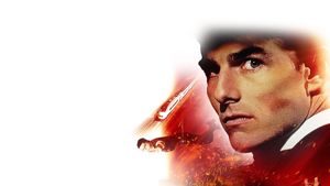 Mission: Impossible's poster
