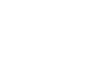 The Venture Bros.: Radiant Is the Blood of the Baboon Heart's poster