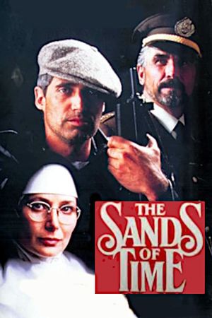 The Sands of Time's poster image